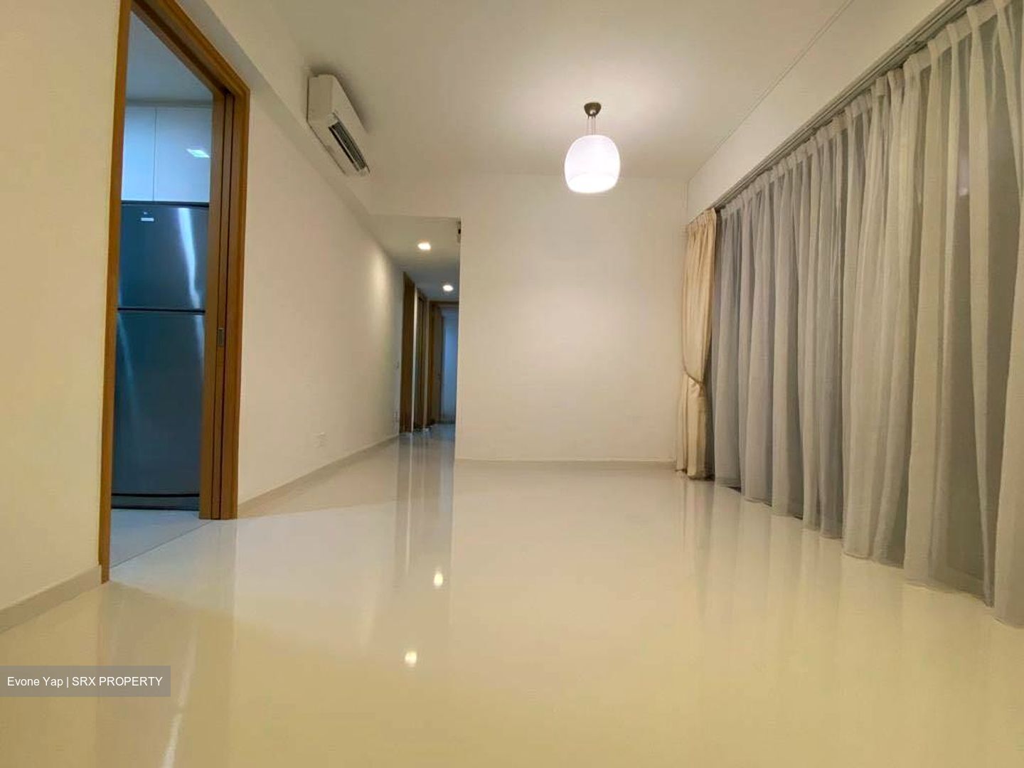 The Scala (D19), Apartment #501059441